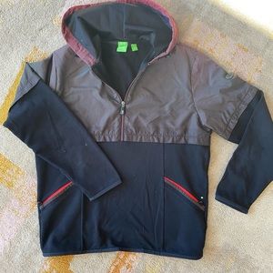 Hugo Boss Mens jacket